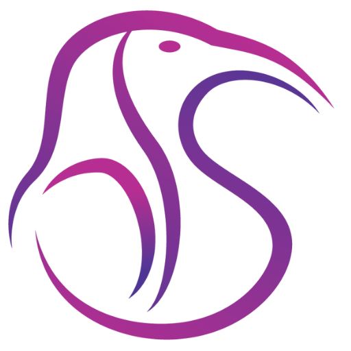 Ibis Logo